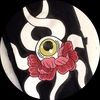 lenalotusdesign